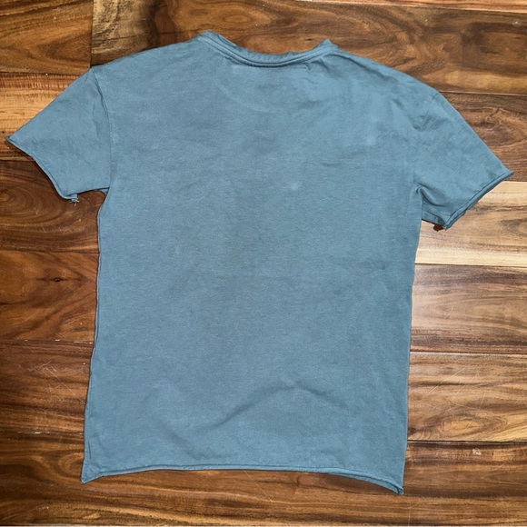 Big Deposits Shirt - Picture 2 of 4